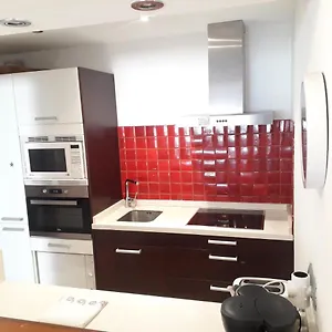 https://urbanizacion-puerto-paraiso.1costadelsol.com