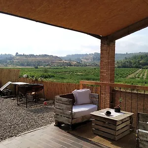 https://el-raco-dels-obiols.catalonia-hotels.com