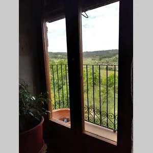 https://casa-rural-en-el-matarrana.catalonia-hotels.com
