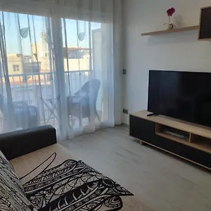 https://apartamento-con-encanto-lametlla-de-mar.catalonia-hotels.com