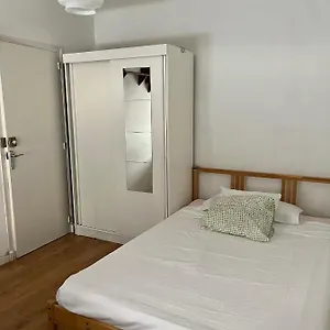 https://habitacin-econmica.topcostabravahotels.com
