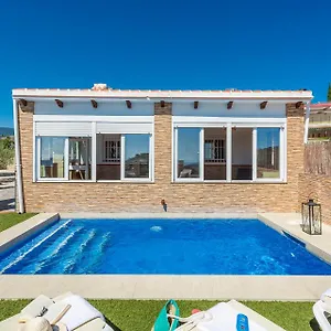 https://cortijo-las-vistas.1costadelsol.com