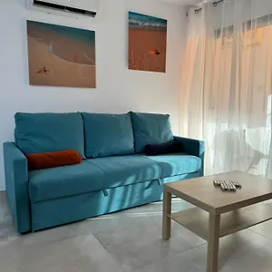 https://apartamento-morro-del-jable-fuerteventura.in-canary-islands.com