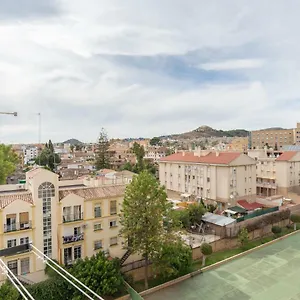 https://gran-apartamento-4-hab-8-pers-parking-incluido.1costadelsol.com