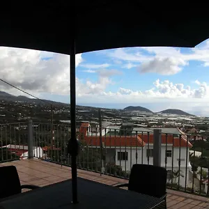 https://casa-clotilde.in-canary-islands.com
