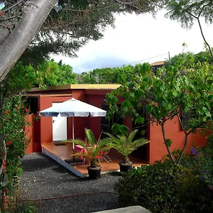 https://casa-sandra.in-canary-islands.com